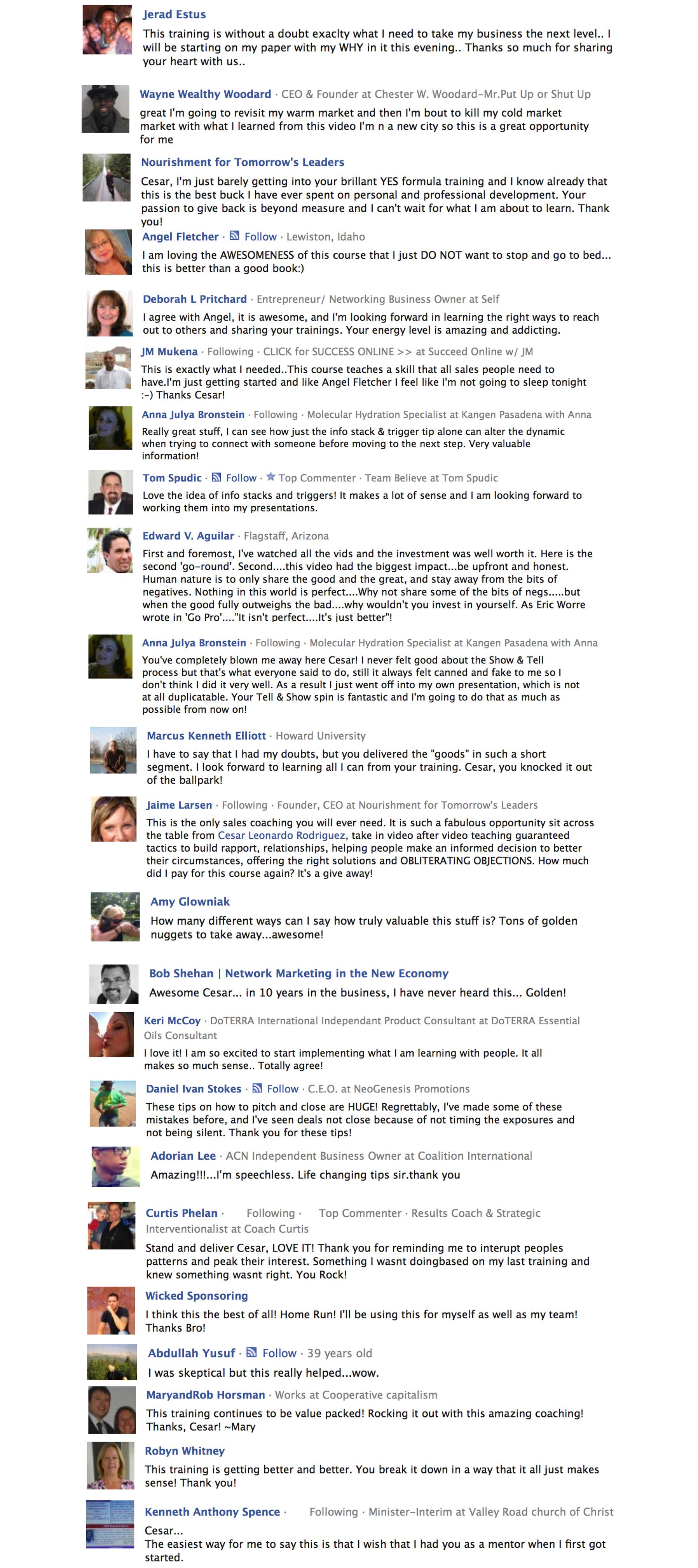 FB-All-Testimonials-Screenshot-2